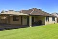 Property photo of 123 Braidwood Drive Australind WA 6233
