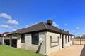 Property photo of 123 Braidwood Drive Australind WA 6233