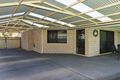 Property photo of 123 Braidwood Drive Australind WA 6233