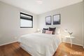 Property photo of 22/21 Izett Street Prahran VIC 3181