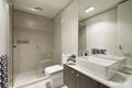 Property photo of 22/21 Izett Street Prahran VIC 3181