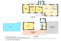 Property photo of 113 Lee Point Road Wagaman NT 0810