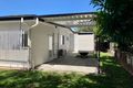 Property photo of 92 Forbes Street Hawthorne QLD 4171