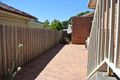 Property photo of 1/12 Turner Street Westmeadows VIC 3049