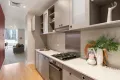 Property photo of 1008/31 Spring Street Melbourne VIC 3000