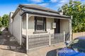 Property photo of 21 Hunter Street Abbotsford VIC 3067