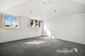 Property photo of 21 Hunter Street Abbotsford VIC 3067