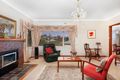 Property photo of 6 Diprose Street Kings Meadows TAS 7249