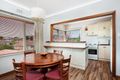 Property photo of 6 Diprose Street Kings Meadows TAS 7249