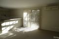 Property photo of 35/12 Denton Park Drive Rutherford NSW 2320