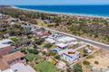 Property photo of 88 Marillana Drive Golden Bay WA 6174