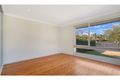 Property photo of 213 Princes Highway Sylvania NSW 2224