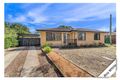 Property photo of 9 Oakover Circuit Kaleen ACT 2617