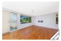 Property photo of 9 Oakover Circuit Kaleen ACT 2617