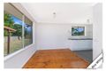 Property photo of 9 Oakover Circuit Kaleen ACT 2617