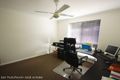 Property photo of 1/74 Clydesdale Street Como WA 6152