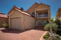 Property photo of 10B/323-325 Willcock Drive Tarcoola Beach WA 6530