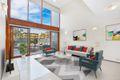 Property photo of 3/7-9 Wheatleigh Street Crows Nest NSW 2065