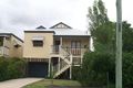 Property photo of 52 Marsh Street Cannon Hill QLD 4170