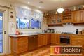Property photo of 13 Nightingale Crescent Berwick VIC 3806