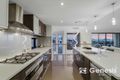 Property photo of 8 Swansea Promenade Mindarie WA 6030