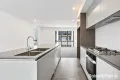 Property photo of 6 Sykes Walk St Albans VIC 3021
