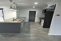 Property photo of 20 Sydney Way Alfredton VIC 3350