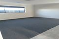 Property photo of 20 Sydney Way Alfredton VIC 3350
