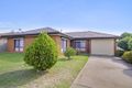 Property photo of 17 Fletcher Court West Wodonga VIC 3690