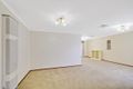 Property photo of 17 Fletcher Court West Wodonga VIC 3690