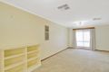 Property photo of 17 Fletcher Court West Wodonga VIC 3690