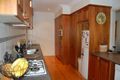 Property photo of 3 Belmore Road Warrnambool VIC 3280