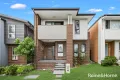 Property photo of 6 Theatre Walk Bardia NSW 2565