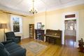 Property photo of 5 Floss Street Hurlstone Park NSW 2193