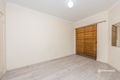 Property photo of 10B/323-325 Willcock Drive Tarcoola Beach WA 6530