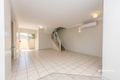 Property photo of 10B/323-325 Willcock Drive Tarcoola Beach WA 6530