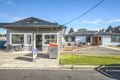 Property photo of 16-18 Laura Street Latrobe TAS 7307