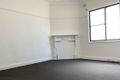 Property photo of 45 Crimea Street Parramatta NSW 2150