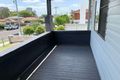 Property photo of 45 Crimea Street Parramatta NSW 2150