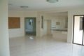 Property photo of 24 Azzure Street Eight Mile Plains QLD 4113