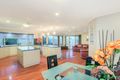 Property photo of 722 Grand Boulevard Seaford Meadows SA 5169