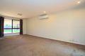Property photo of 23 Marble Street Keperra QLD 4054