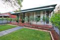 Property photo of 24 Cleland Avenue Dulwich SA 5065