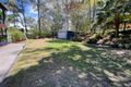 Property photo of 9 Valley Way Mount Cotton QLD 4165