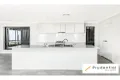 Property photo of 100 Seventeenth Avenue Austral NSW 2179