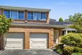 Property photo of 5/2 Argyle Court Glen Waverley VIC 3150