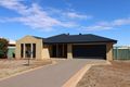 Property photo of 21 Dunheved Circle Dubbo NSW 2830