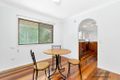 Property photo of 3 Peppercorn Street Sunnybank Hills QLD 4109