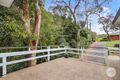 Property photo of 75 Glen Road Oatley NSW 2223
