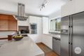 Property photo of 75 Glen Road Oatley NSW 2223